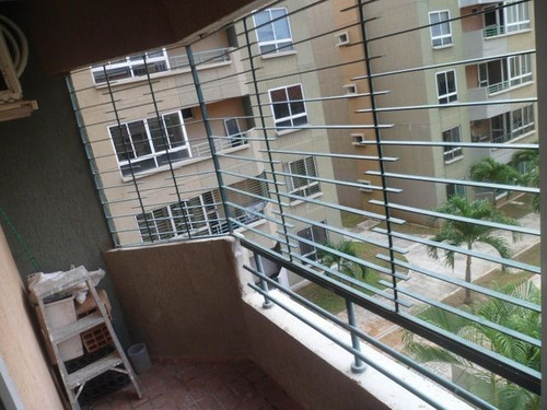 Imagen 13 de 14 de Rentahouse Vende San Diego 22-10790 Yudermy M. 0414-4115155