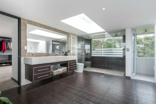 Casa En Venta En Vereda Pueblo Viejo. Cod V5158