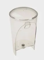 Comprar Tanque\u002Fdeposito Agua Cafetera Dolce Gusto Piccolo Pv1a(orig)