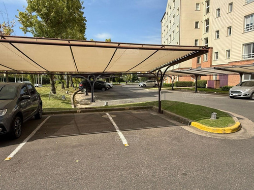 Departamento En Alquiler En Portezuelo, Nordelta, Tigre