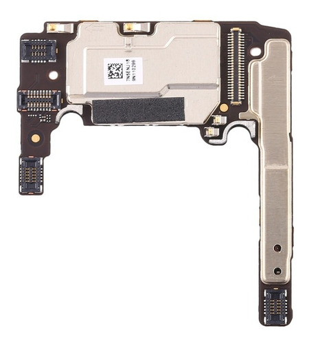 Placa Adjunta Sim 0riginal Para Huawei Mate 20 Pro