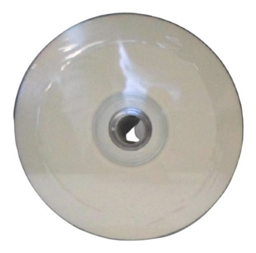 Cd-r Imprimible Marca Kishar 50 Pzs