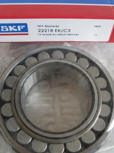 Rodamiento 22217 22218 Skf