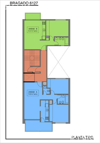 Venta De Departamento 3 Ambientes Con Balcón, Excelente Ubicación En Wilde