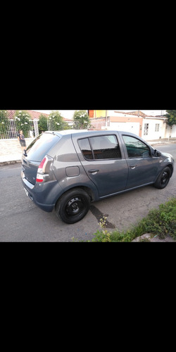 Renault Expression Expression