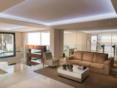 Imagem 2 de 15 de Ref.: 15976 - Sala Coml Em São Paulo Para Venda - 15976