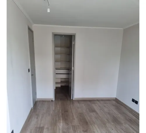 1 Dorm Cocina Americana Super Equipada, Estacionamient