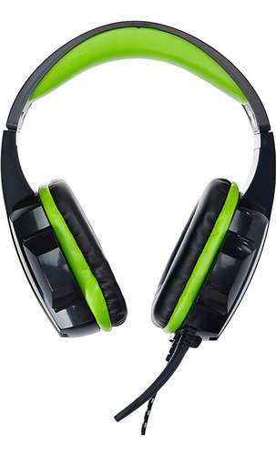 Auriculares para juegos Free Fire Cs Go Country Strike Gta Fone