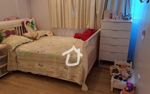 Imagen 10 de 18 de Lindo Townhouse En La Union