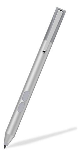 Lapiz Capacitivo Para Pantalla Tactil Dell Inspiron 5378