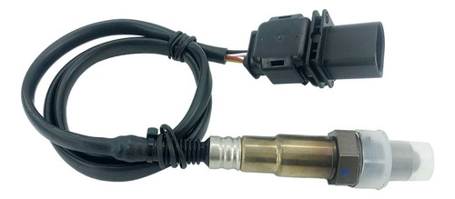 Sonda Lambda Para Audi A1 2011-2014 03c906262af/0258017194