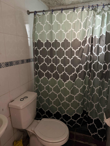 Vendo Casa D5 B2 E2, San José De Caiván, Talca