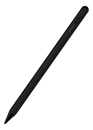 Lapiz Stylus Pen Para Tablet / Celular Ios Y Android