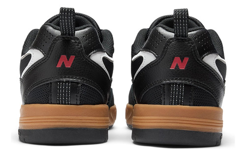 Championes New Balance De Hombre - 808 - Nm808lbg