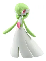 Comprar Pokemon Moncolle Ms-29 Gardevoir Original Tomy Takara Japon