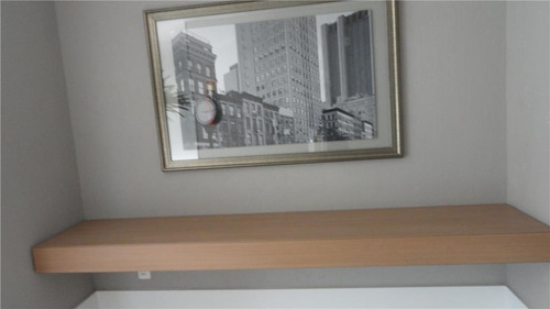 Imagem 20 de 30 de Apartamento Com 2 Dormitórios, 67 M² - Venda Por R$ 380.000,00 Ou Aluguel Por R$ 1.800,00/mês - São Geraldo - Porto Alegre/rs - Ap0341