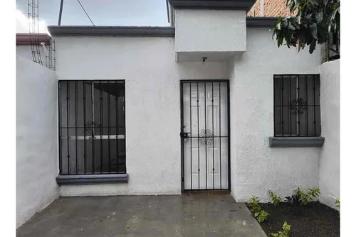 Remate Bancario, Villas De San Juan., León, Gto