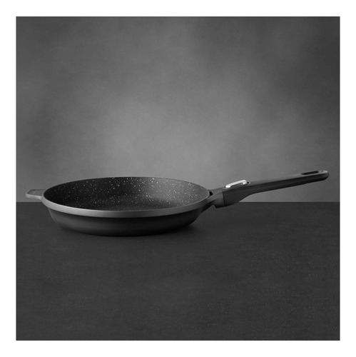 Berghoff Gem Antiadherente De Aluminio Fundido De Aluminio