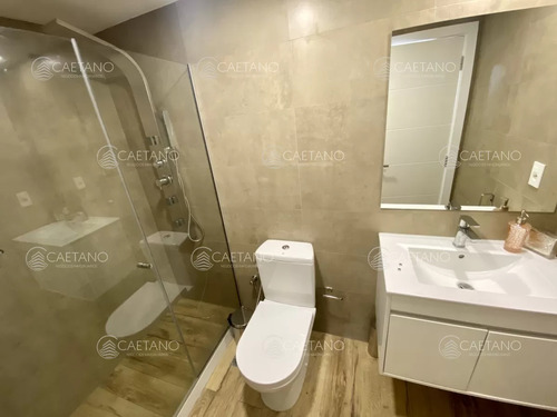 Alquiler Apartamento 1 Dormitorio Mansa
