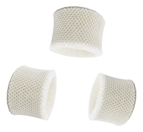 Paquete De 3 Filtros De Absorción De Humedad Para Honeywell