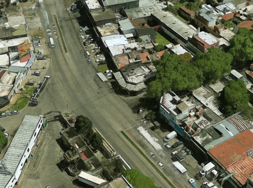Local En Venta - 3 Ambientes - 208mts2 - Morón