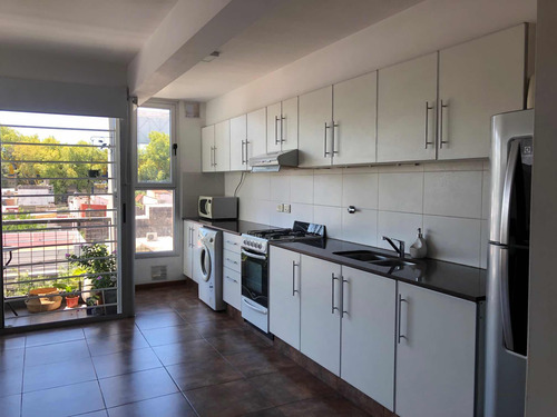 Departamento 1 Dormitorio Venta Arroyito