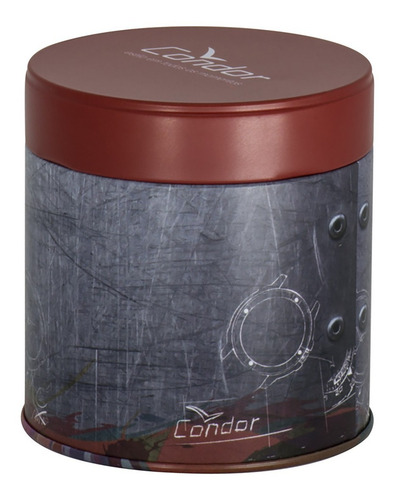 Relógio Masculino Condor Original Com Garantia E Nfe