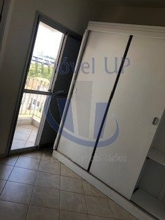 Imagem 7 de 15 de Apto Venda E Locacao No Jabaquara, 2 Dorm, 1 Suite E 2 Vagas Demarcadas R$350 Mi - L-1871