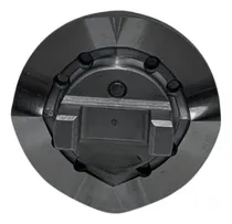 Comprar Came Comando Mitsubishi Pajero D4bf D4bh De49 146220-4920