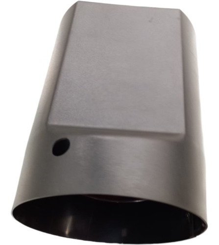 Tapa Columna Direccion Mercedes B200 05-12