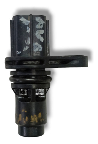Sensor Posición Cigüeñal Toyota Avanza 18 Original (Usado)