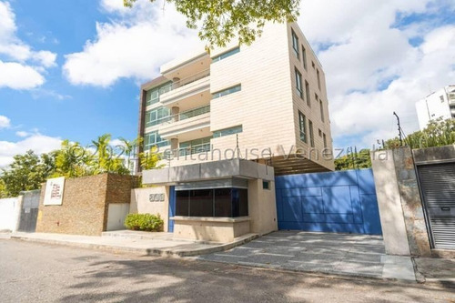 Imagen 1 de 14 de Edificio En Venta Chapellin 22-13805