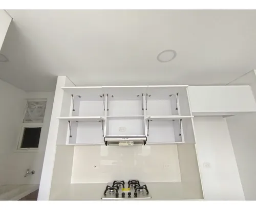 Venta De Apartamento En La Flora