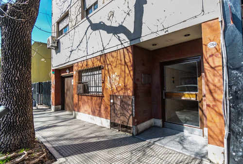 Imagen 26 de 27 de Venta Departamento 5 Ambientes Nuñez