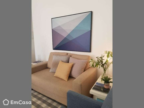 Imagem 6 de 10 de Apartamento À Venda Em São Paulo - 24914