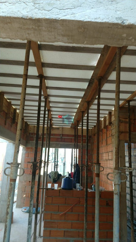 Imagem 16 de 30 de Casa No Condomínio Residencial Picolino, Salto- Sp - 233