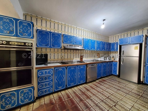 Imagen 13 de 16 de Db Apartamento En Venta En Av Bermudez 22-11184