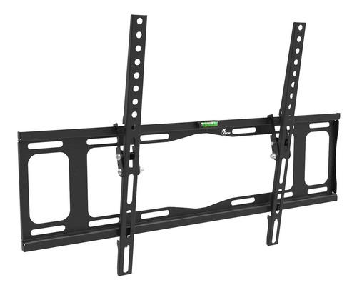 Base De Tv Para Pared, Inclinable De 32 A 70 X-tech Xta-375