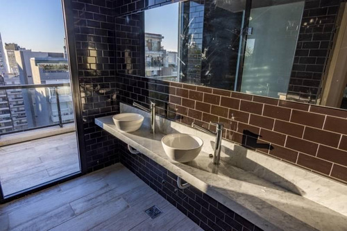 Imagen 10 de 30 de Ol Residences