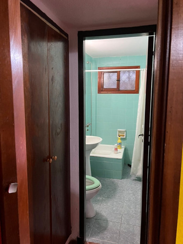 Imagen 16 de 29 de Hermoso Departamento A Media Cuadra Del Mar- Dueño Directo Vende O Permuta