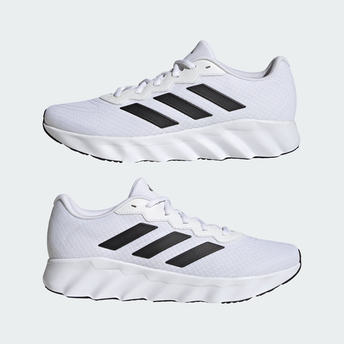 Tênis Corrida Switch Move adidas