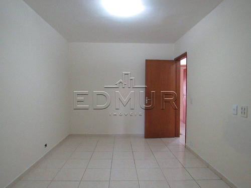 Imagem 12 de 15 de Sobrado - Vila Sao Pedro - Ref: 16962 - V-16962