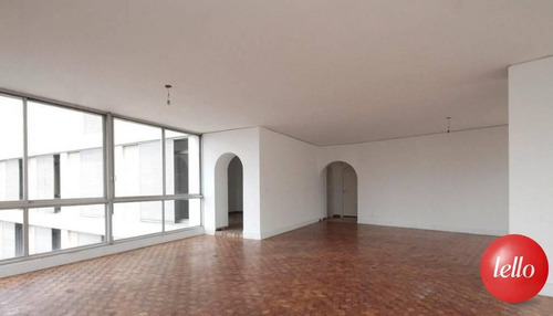 Imagem 7 de 26 de Apartamento - Ref: 236390