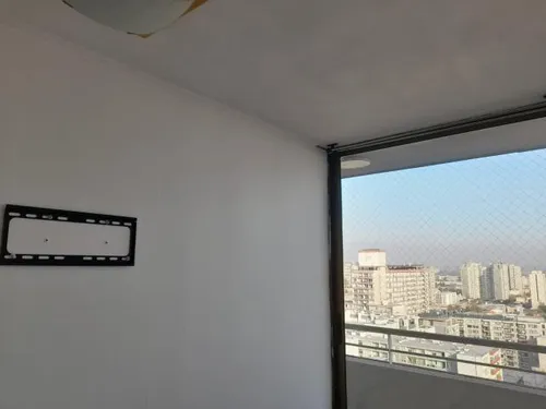Departamento San Francisco/santa Isabel