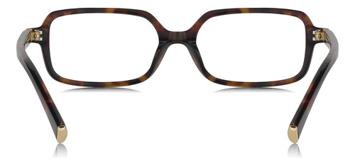 Miu Miu Mu 11zs 14l-08n (Usado)