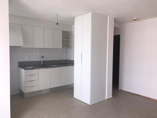Venta Alquiler Apartamento 2 Dormitorios La Blanqueada Ref 583