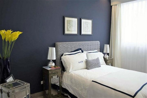 Imagen 6 de 14 de Venta De Apartamento En Ph Pearl Of The Sea 21-706