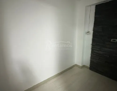Apartamento En Arriendo En Mesa. Cod A776141