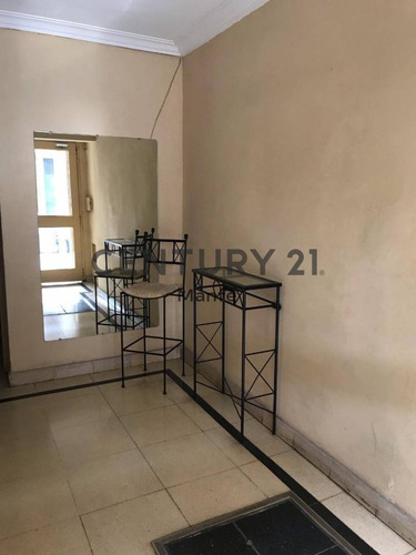 Imagen 16 de 21 de Venta Departamento 2 Ambientes Villa Del Parque