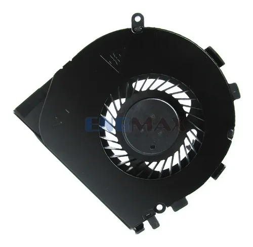 Ventilateur De Refroidissement Pour PC Portable HP Envy 17-n108nf - Neuf, Pièce De Rechange Générique